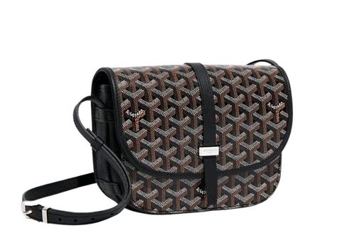 order goyard online.